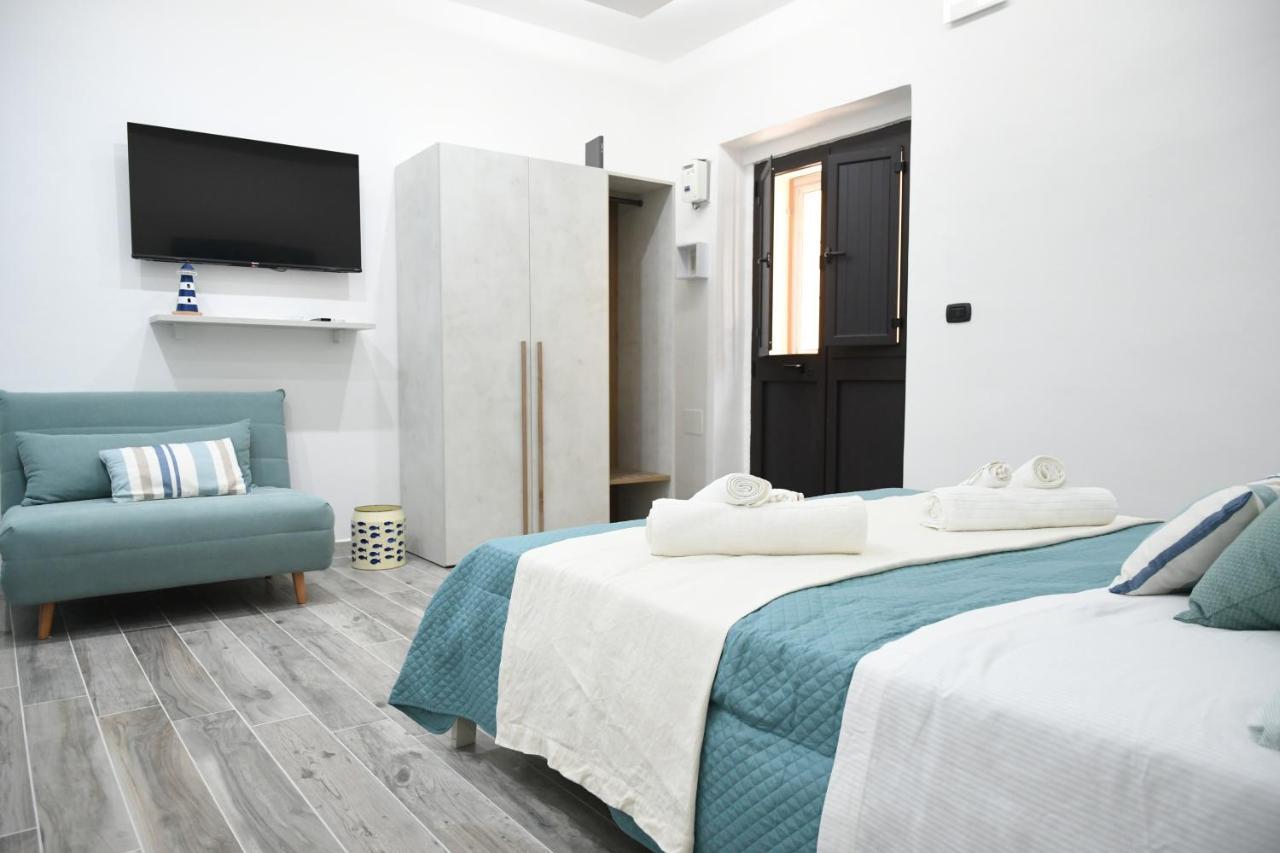 Jolie Maison Brindisi Buitenkant foto